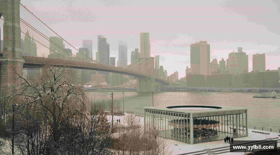 无畏风雨，只为荣耀！